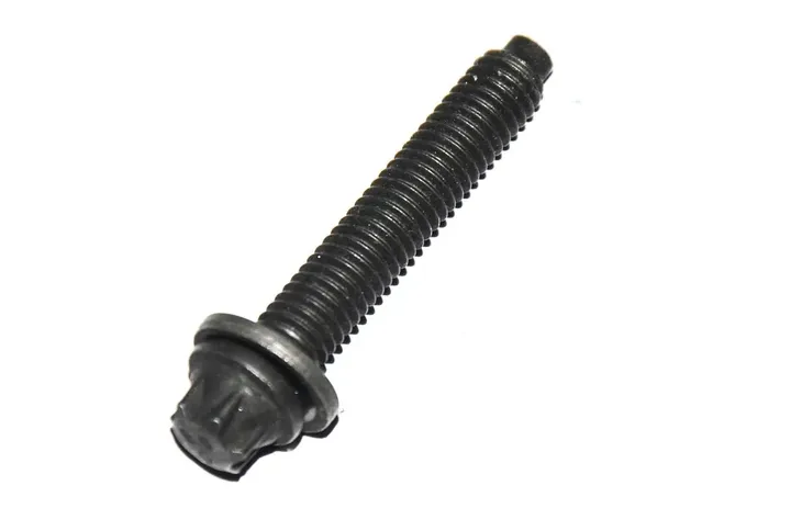 torx-sruba-bmw-e46-e60-e61-e63-e64-e65-e70-e71-e83-producent-czesci-bmw-oryginalne-oe