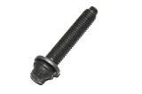 torx-sruba-bmw-e46-e60-e61-e63-e64-e65-e70-e71-e83-producent-czesci-bmw-oryginalne-oe