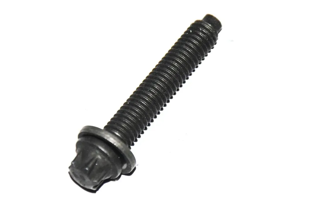 torx-sruba-bmw-e46-e60-e61-e63-e64-e65-e70-e71-e83-stan-nowy
