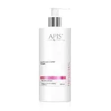 apis-couperose-stop-tonik-do-cery-naczynkowej-z-acerola-500-ml
