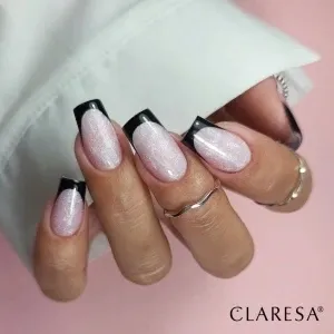 claresa-zel-budujacy-rubber-9-45-g-5633