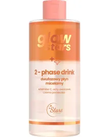 stars-from-the-stars-glow-stars-2-phase-drink-dwufazowy-plyn-micelarny-300m