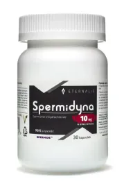 spermidyna-spermidine-effepharm-spermider-10mg-kapsulka-30-szt