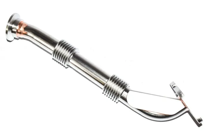 przewod-agr-egr-bmw-e81-e87-e90-e91-e92-e93-n43