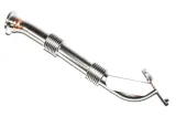 przewod-agr-egr-bmw-e81-e87-e90-e91-e92-e93-n43