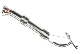 przewod-agr-egr-bmw-e81-e87-e90-e91-e92-e93-n43