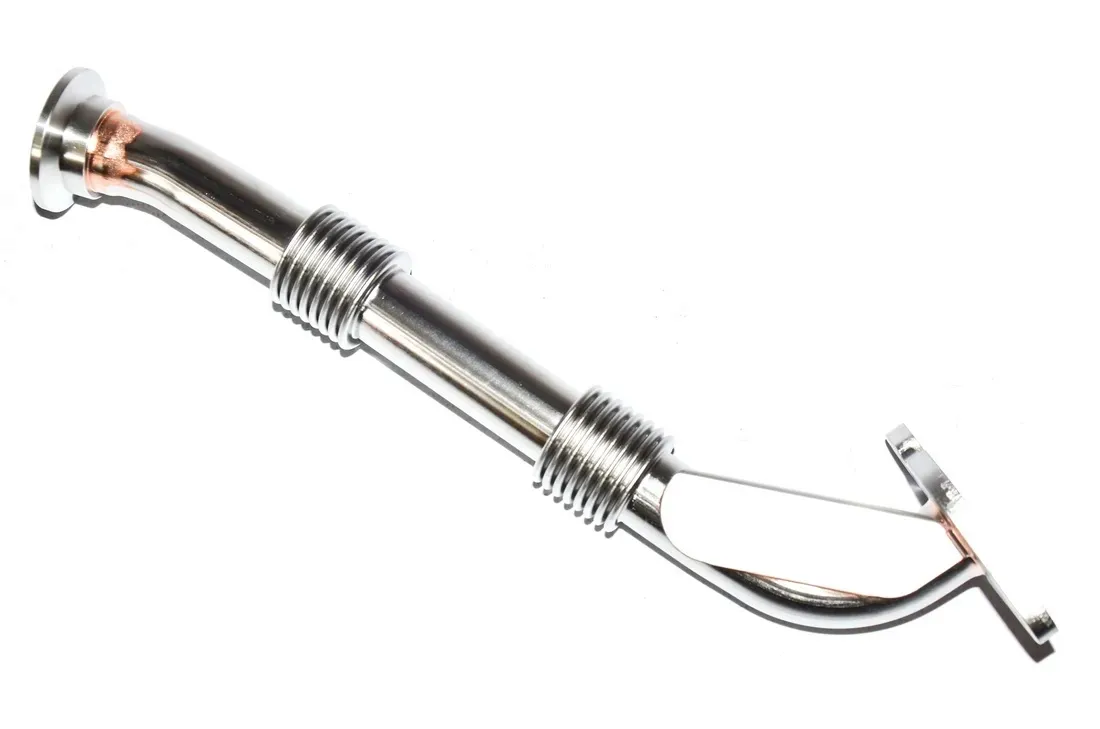 przewod-agr-egr-bmw-e81-e87-e90-e91-e92-e93-n43-stan-nowy