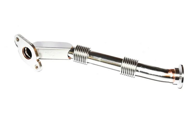 przewod-agr-egr-bmw-e81-e87-e90-e91-e92-e93-n43-stan-nowy