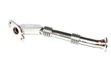 przewod-agr-egr-bmw-e81-e87-e90-e91-e92-e93-n43-stan-nowy