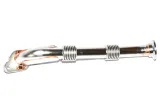 przewod-agr-egr-bmw-e81-e87-e90-e91-e92-e93-n43-producent-czesci-bmw-oe