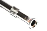 przewod-agr-egr-bmw-e81-e87-e90-e91-e92-e93-n43-jakosc-czesci-zgodnie-z-gvo-o-oryginal-z-logo-producenta-samochodu-oe