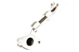 przewod-agr-egr-bmw-e81-e87-e90-e91-e92-e93-n43-typ-samochodu-samochody-osobowe