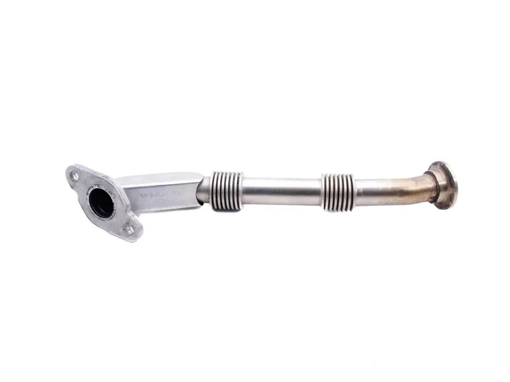 przewod-agr-egr-bmw-e81-e87-e90-e91-e92-e93-n43-numery-katalogowe-zamiennikow-7563243-11717563243