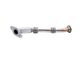 przewod-agr-egr-bmw-e81-e87-e90-e91-e92-e93-n43-numery-katalogowe-zamiennikow-7563243-11717563243