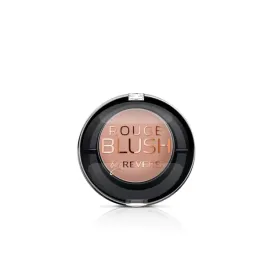 revers-rouge-blush-roz-do-policzkow-nr-10-shine-4g