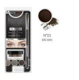 revers-eyebrow-cream-liner-brown-8ml