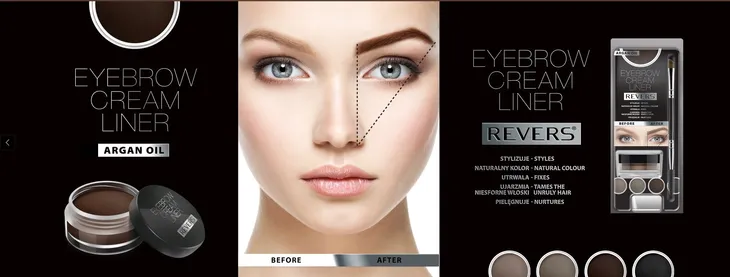 revers-eyebrow-cream-liner-brown-8ml-stan-nowy