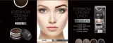 revers-eyebrow-cream-liner-brown-8ml-stan-nowy