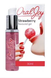 zel-do-seksu-oralnego-oral-joy-strawberry-30-ml-truskawka