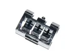 zaczep-relingu-dachowego-bmw-e81-e82-e87-e87n-e90-e90n-e92-e92n-51137077127