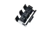 zaczep-relingu-dachowego-bmw-e81-e82-e87-e87n-e90-e90n-e92-e92n-51137077127-kolor-czarny
