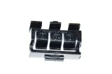 zaczep-relingu-dachowego-bmw-e81-e82-e87-e87n-e90-e90n-e92-e92n-51137077127-producent-czesci-bmw-oe