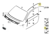 zaczep-relingu-dachowego-bmw-e81-e82-e87-e87n-e90-e90n-e92-e92n-51137077127-stan-nowy-typ-samochodu-samochody-osobowe