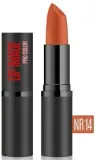 revers-pomadka-do-ust-lip-image-14-4g