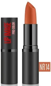 revers-pomadka-do-ust-lip-image-14-4g
