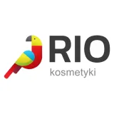 revers-pomadka-do-ust-lip-image-14-4g-stan-nowy