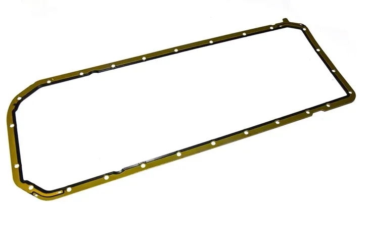 uszczelka-miski-olejowej-bmw-e36-e46-e39-e60-e65-x5-e38-320-325-325-330-stan-nowy