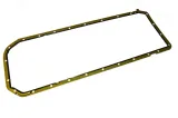 uszczelka-miski-olejowej-bmw-e36-e46-e39-e60-e65-x5-e38-320-325-325-330-stan-nowy