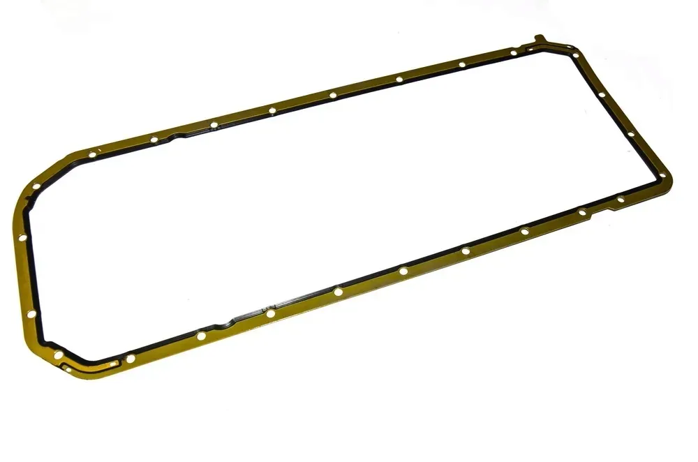uszczelka-miski-olejowej-bmw-e36-e46-e39-e60-e65-x5-e38-320-325-325-330