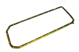 uszczelka-miski-olejowej-bmw-e36-e46-e39-e60-e65-x5-e38-320-325-325-330-producent-czesci-elring