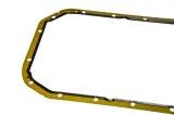 uszczelka-miski-olejowej-bmw-e36-e46-e39-e60-e65-x5-e38-320-325-325-330-typ-silnika-benzyna-diesel