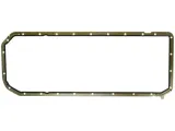 uszczelka-miski-olejowej-bmw-e36-e46-e39-e60-e65-x5-e38-320-325-325-330-jakosc-czesci-zgodnie-z-gvo-q-oryginal-z-logo-producenta-czesci-oem-oes