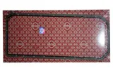uszczelka-miski-olejowej-bmw-e36-e46-e39-e60-e65-x5-e38-320-325-325-330-waga-z-opakowaniem-2-kg