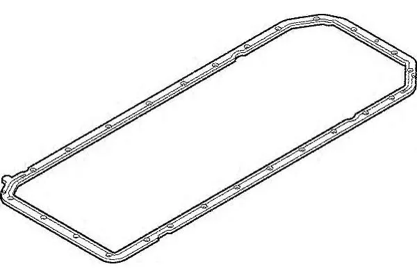 uszczelka-miski-olejowej-bmw-e36-e46-e39-e60-e65-x5-e38-320-325-325-330-stan-nowy-typ-samochodu-samochody-osobowe