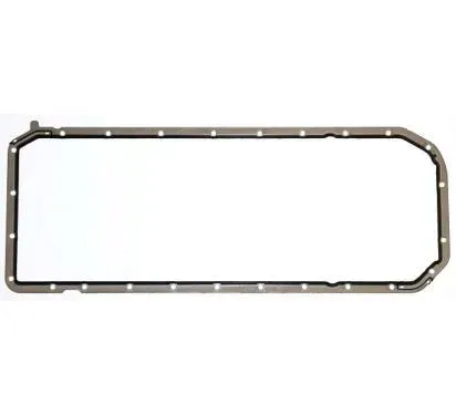 uszczelka-miski-olejowej-bmw-e36-e46-e39-e60-e65-x5-e38-320-325-325-330-stan-nowy-typ-silnika-benzyna-diesel