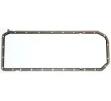 uszczelka-miski-olejowej-bmw-e36-e46-e39-e60-e65-x5-e38-320-325-325-330-stan-nowy-typ-silnika-benzyna-diesel