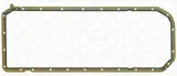 uszczelka-miski-olejowej-bmw-e36-e46-e39-e60-e65-x5-e38-320-325-325-330-stan-nowy-waga-z-opakowaniem-2-kg