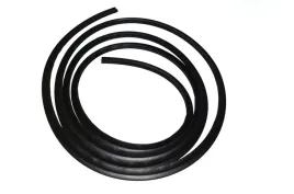 uszczelka-szyberdachu-bmw-e31-e32-e34-e38-840-850-540-740-750-m5