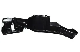 dzwigar-podporowy-scianki-bocznej-przod-prawy-bmw-i01-i01n-i3-i3s-60ah-94ah
