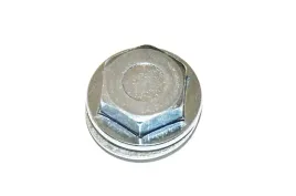 sruba-z-pierscieniem-vanosa-bmw-e34-e39-e36-e38-520-525-528-323-325-328
