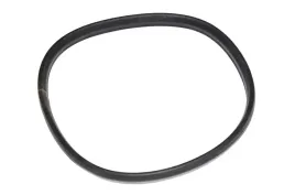 uszczelka-lampy-bmw-e36-316-318-320-323-325-328-m3