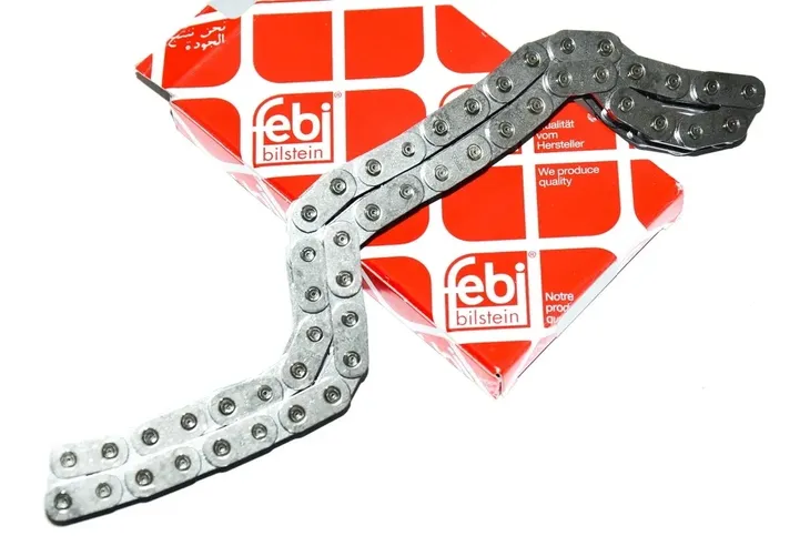lancuch-pompy-oleju-bmw-e46-e39-e38-e34-e36-e53-x5-e83-x3-330-530-325-525
