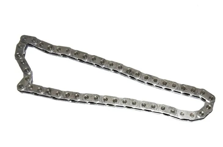 lancuch-pompy-oleju-bmw-e46-e39-e38-e34-e36-e53-x5-e83-x3-330-530-325-525-stan-nowy