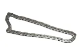 lancuch-pompy-oleju-bmw-e46-e39-e38-e34-e36-e53-x5-e83-x3-330-530-325-525-stan-nowy