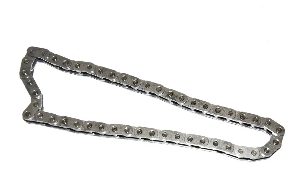 lancuch-pompy-oleju-bmw-e46-e39-e38-e34-e36-e53-x5-e83-x3-330-530-325-525