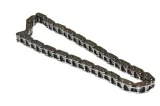 lancuch-pompy-oleju-bmw-e46-e39-e38-e34-e36-e53-x5-e83-x3-330-530-325-525-producent-czesci-febi-bilstein